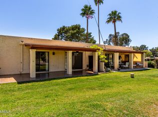 617 S Arrowwood Way, Mesa, AZ 85208