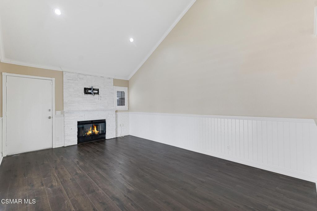 Apartment in Thousand Oaks, Ventura - View 4