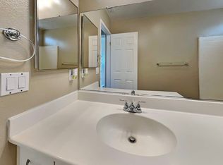 14028 SE 236th Pl, Kent, WA 98042