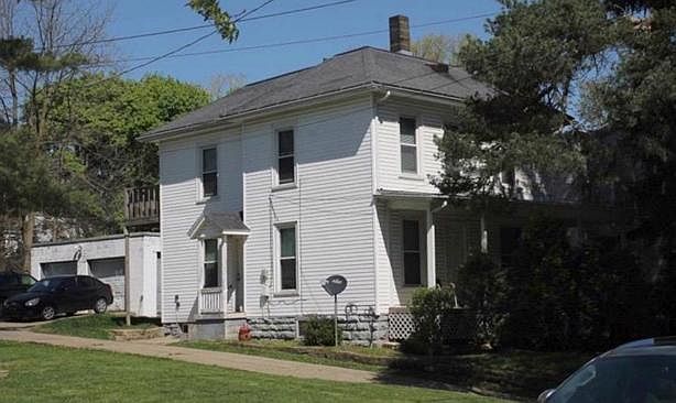 1st image of 150 1/2 Wood St