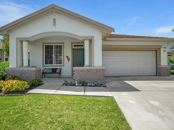 4th image of 1436 Bismarck Ln