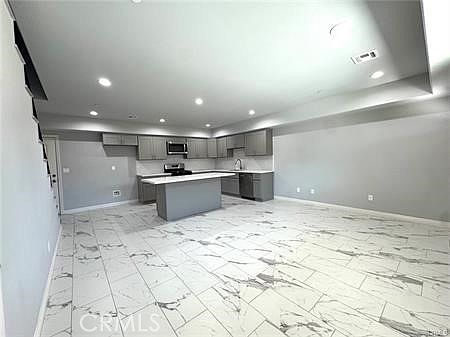 2nd image of 15616 Amar Rd #D