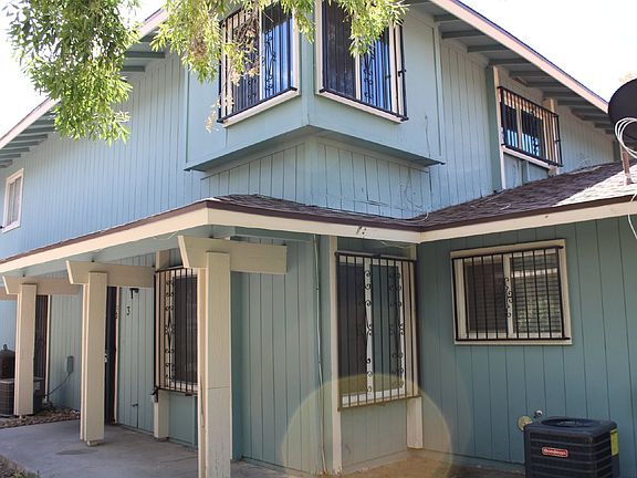 4th image of 4758 Roberta St Unit 3