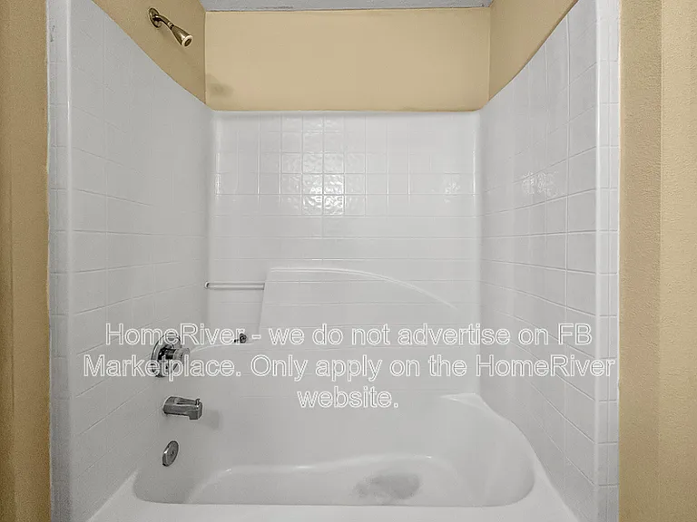 7409 Palm Hills Dr — Photo 8