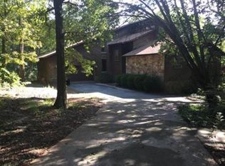 102 Stoneridge Cir, Madison, AL 35758