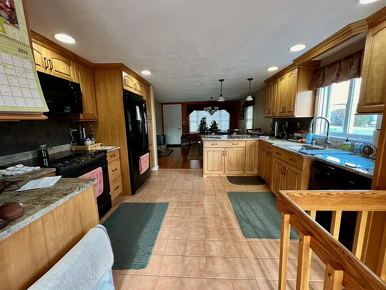 30 Seven Mile River Dr — Photo 8