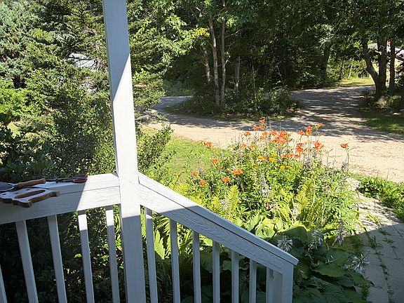 4th image of 36 Hidden Oaks Dr