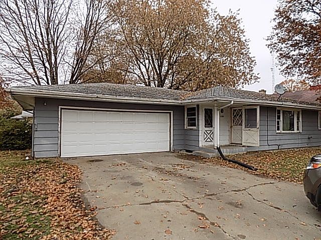 1st image of 1201 College Ave