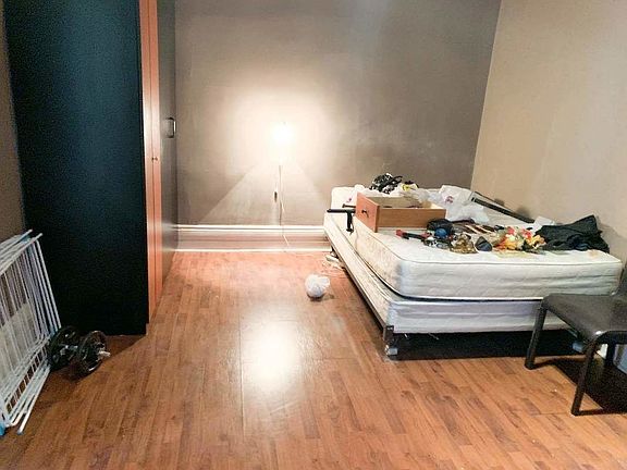 2nd image of 6415 Cooper Ave APT 1L