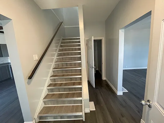 38 Octavia St #1 — Photo 4