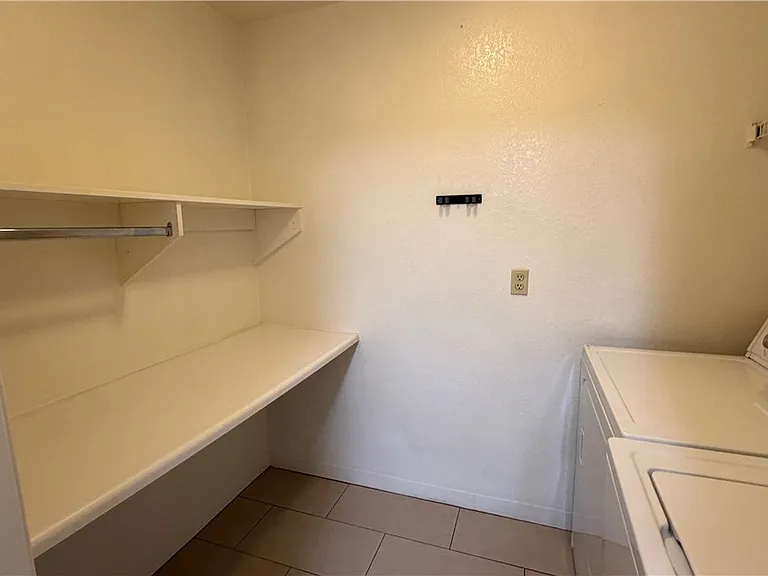 2200 Fort Apache Rd #2248 — Photo 11