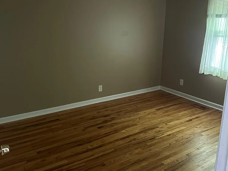 487 Pittsford Henrietta Tl Rd — Photo 11