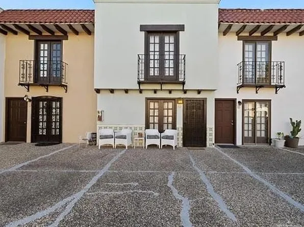 1418 N Beech Ave #6, McAllen, TX 78501