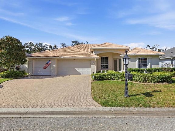 2nd image of 5608 Eastwind Dr