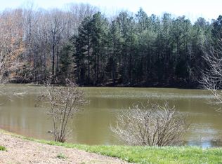 130 Spring Branch Rd, Fort Mill, SC 29715