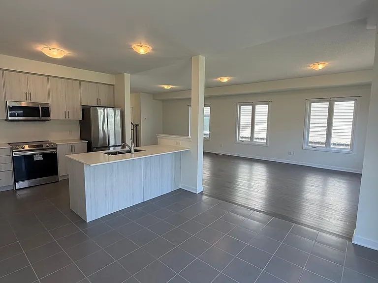 45 Golf Links Dr — Photo 10