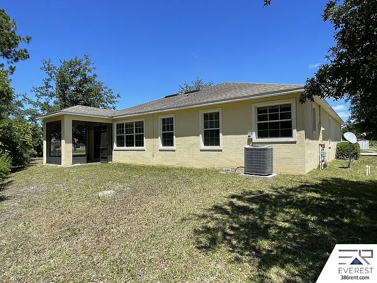 2 Roxboro Dr — Photo 18