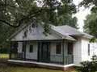 1245 Central Ave, Summerville, SC 29483