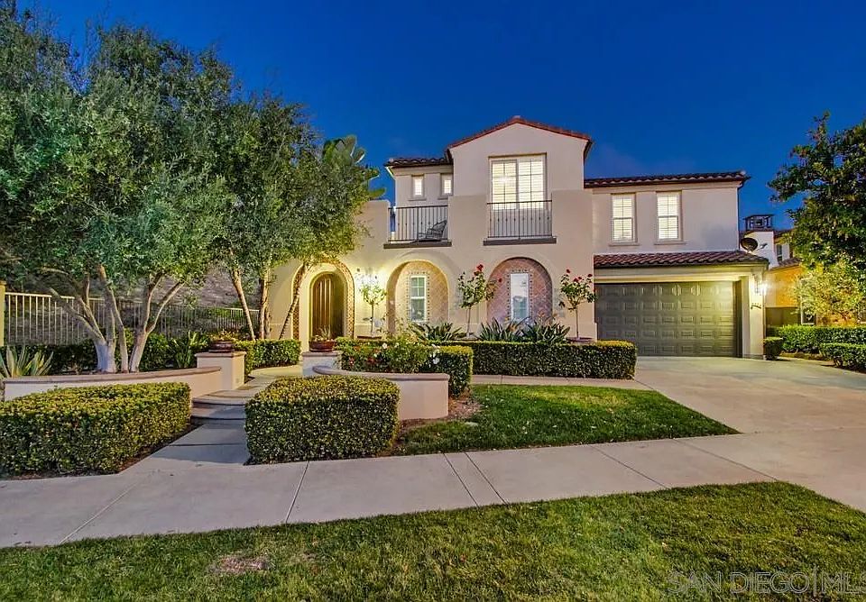 1st image of 6626 Halite Pl