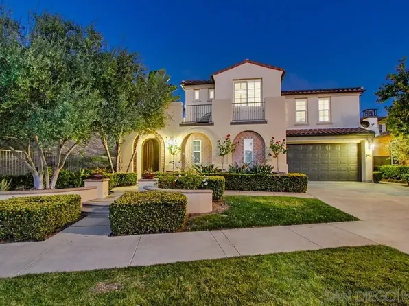 6626 Halite Pl, Carlsbad, CA 92009