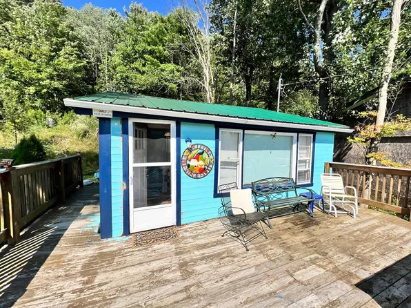 3961 Eddy Rd, Addison, NY 14801