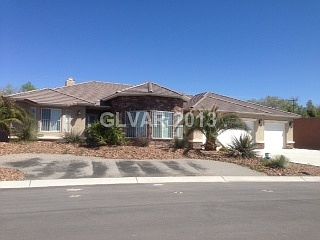 1st image of 796 E Kachina Moon Ct