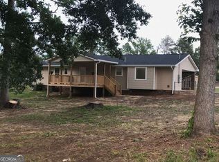 8 Black Oak Dr, Newnan, GA 30263