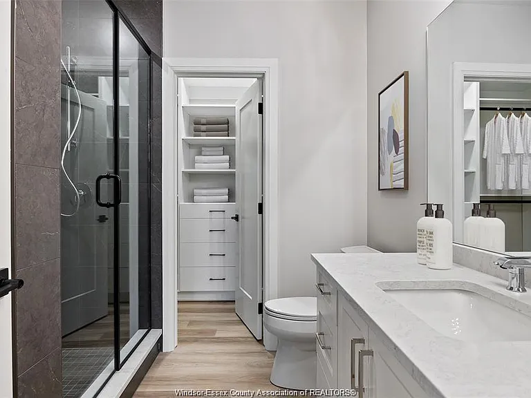 1855 Wyoming Ave #109 — Photo 11
