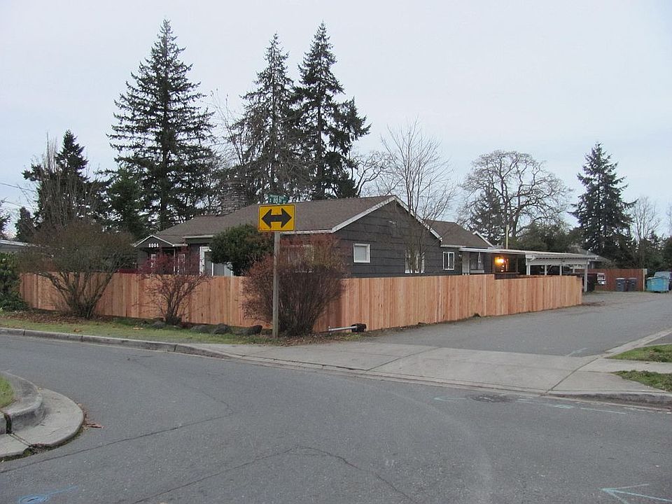 1st image of 8004 Pine St S