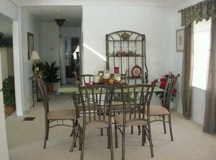 4761 Brae Burn Ave, Sarasota, FL 34234