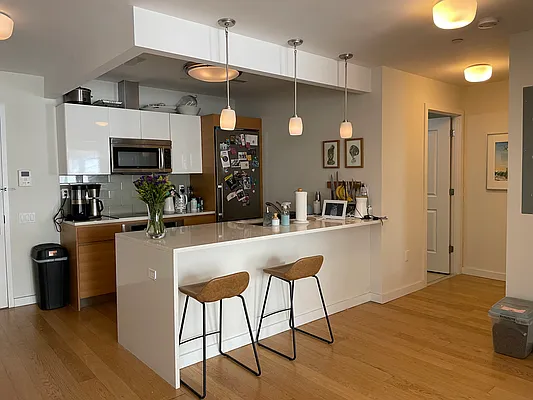 Rented by Compass | media 4