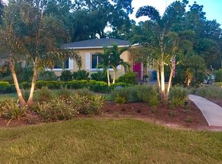 5101 2nd Ave N, Saint Petersburg, FL 33710