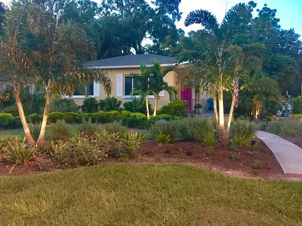 5101 2nd Ave N, Saint Petersburg, FL 33710