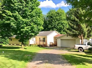 780 Kellogg Rd, Milan, PA 18831