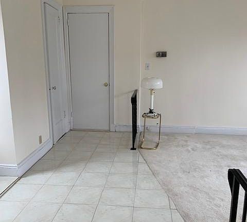 5th image of 57 Villa Ave