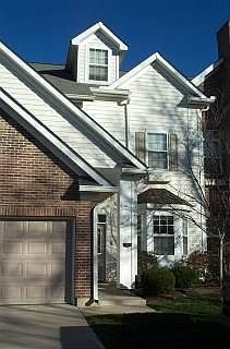 1st image of 7521 Mansion Cir APT D