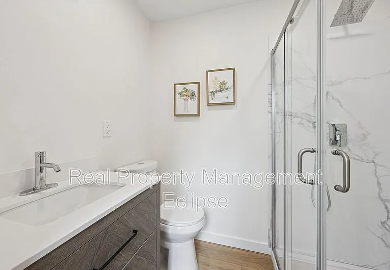 742 N 90th St #ADU — Photo 5