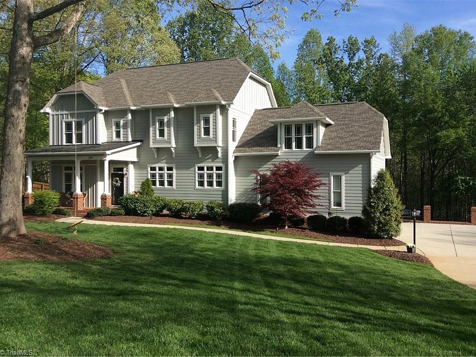 1st image of 300 Fox Tail Ct