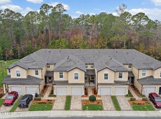 347 ORCHARD PASS Avenue, Ponte Vedra, FL 32081