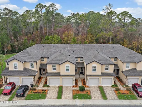 347 ORCHARD PASS Avenue, Ponte Vedra, FL 32081