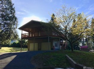 8 Laulainen Rd, Longview, WA 98632