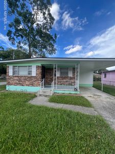 2239 Sherrington St, Jacksonville, FL, 32209