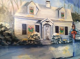 2 Whitney Ave #HOUSE, Newport, NH 03773
