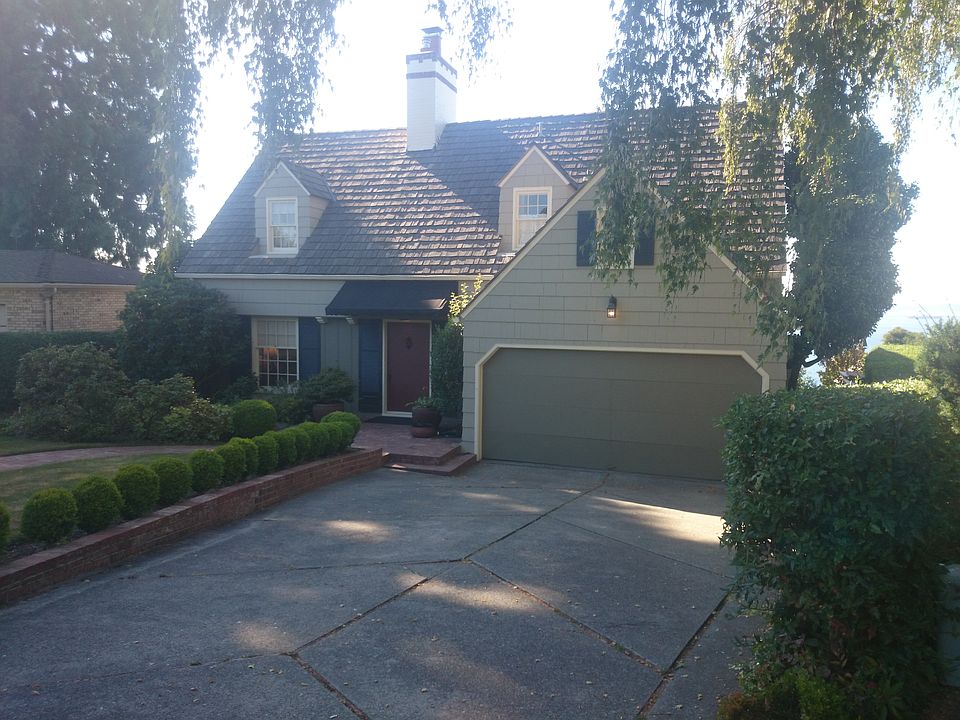 1st image of 10011 Bayard Ave NW