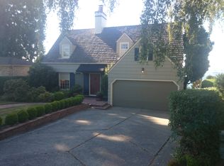 10011 Bayard Ave NW, Seattle, WA 98177