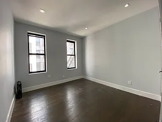 Rented by Bruma Realty LLC