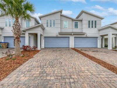 3460 Beau Rd, Kissimmee, FL, 34746