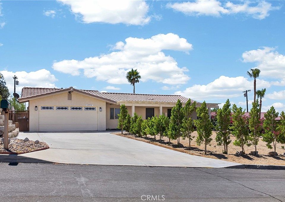1st image of 12570 Reposo Way