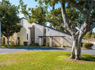 2713 Craig Cir, Fullerton, CA 92835