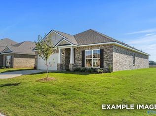 122 Cotita Dr, Toney, AL 35773